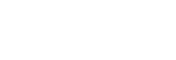 Celtic Sea Cluster Logo