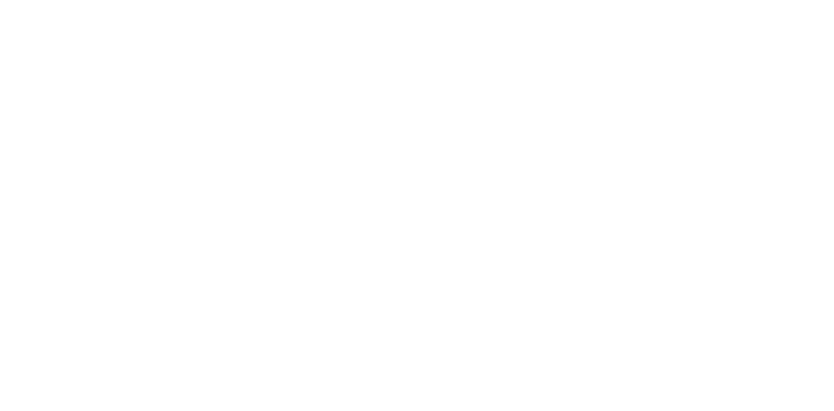 DeepWind - North of Scotland and Offshore Wind Cluster - Logo