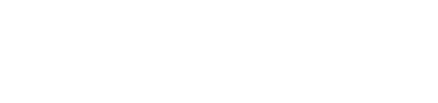 Floating Offshore Wind Committee Logo