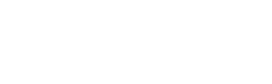 Ocean Energy Europe Logo