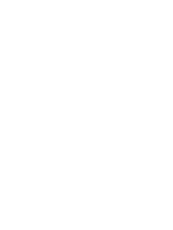 Society for Underwater Technology Logo