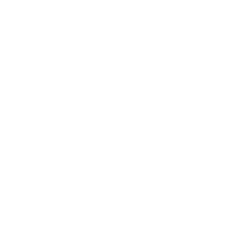 Groutless self-drilling rock anchors sketches