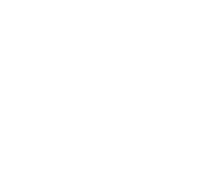 Screw anchor piles sketches